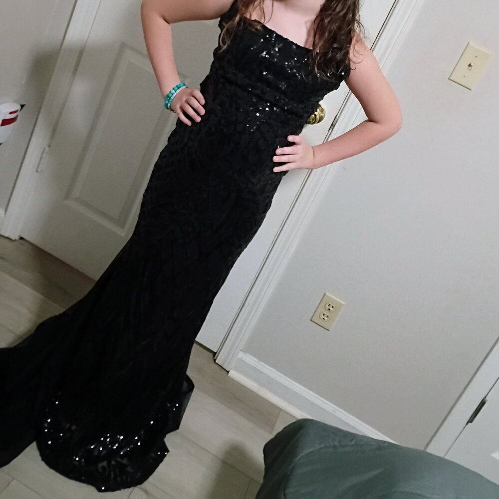 Windsor dress es